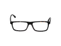 BMW Gafas Graduadas BW 5062-H 052