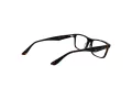 BMW Gafas Graduadas BW 5062-H 052
