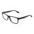 BMW Gafas Graduadas BW 5062-H 090