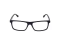 BMW Gafas Graduadas BW 5062-H 090