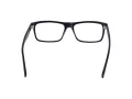 BMW Gafas Graduadas BW 5062-H 090