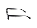 BMW Gafas Graduadas BW 5062-H 090