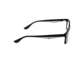 BMW Gafas Graduadas BW 5062-H 090