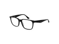 BMW Gafas Graduadas BW 5063-H 001
