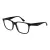 BMW Gafas Graduadas BW 5063-H 001