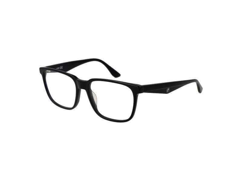 BMW Gafas Graduadas BW 5063-H 001