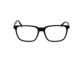 BMW Gafas Graduadas BW 5063-H 001