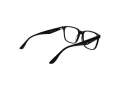 BMW Gafas Graduadas BW 5063-H 001