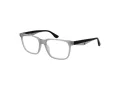 BMW Gafas Graduadas BW 5063-H 027