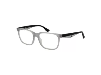 BMW Gafas Graduadas BW 5063-H 027