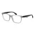 BMW Gafas Graduadas BW 5063-H 027