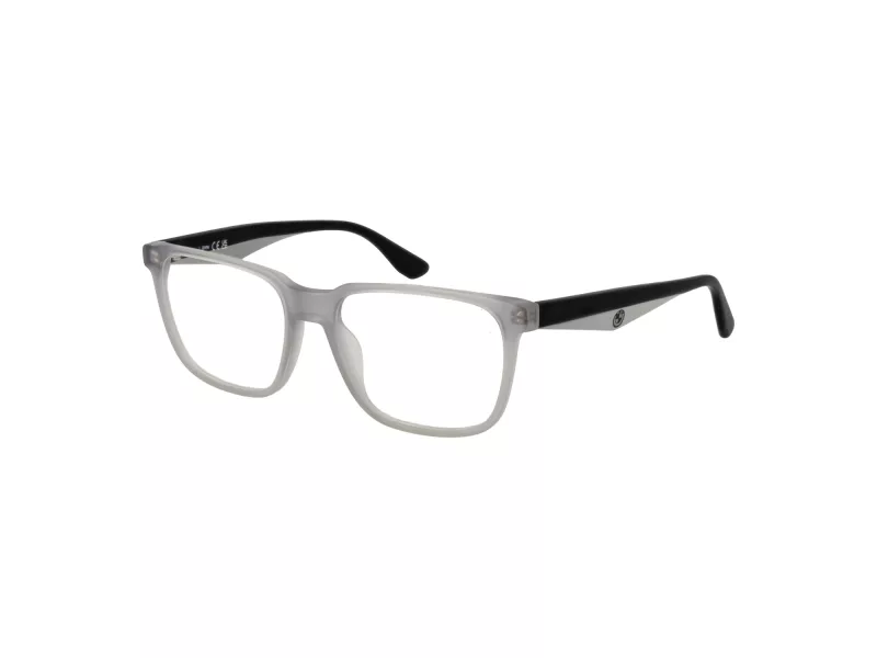 BMW Gafas Graduadas BW 5063-H 027