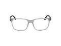 BMW Gafas Graduadas BW 5063-H 027