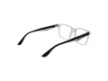 BMW Gafas Graduadas BW 5063-H 027