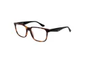 BMW Gafas Graduadas BW 5063-H 053