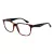 BMW Gafas Graduadas BW 5063-H 053