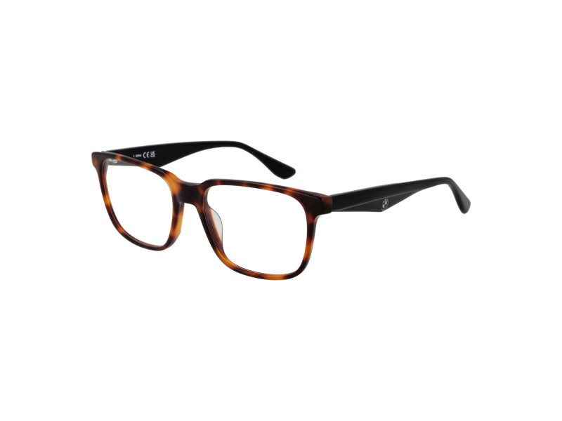 BMW Gafas Graduadas BW 5063-H 053