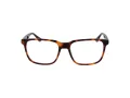 BMW Gafas Graduadas BW 5063-H 053