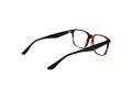BMW Gafas Graduadas BW 5063-H 053