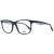 BMW Gafas Graduadas BW 5063-H 090