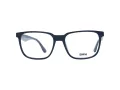 BMW Gafas Graduadas BW 5063-H 090