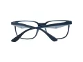 BMW Gafas Graduadas BW 5063-H 090