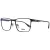 BMW Gafas Graduadas BW 5064-H 002