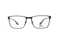 BMW Gafas Graduadas BW 5064-H 002