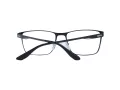 BMW Gafas Graduadas BW 5064-H 002