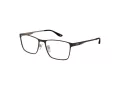 BMW Gafas Graduadas BW 5064-H 020
