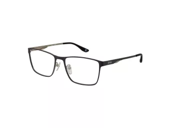 BMW Gafas Graduadas BW 5064-H 020