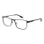 BMW Gafas Graduadas BW 5064-H 020