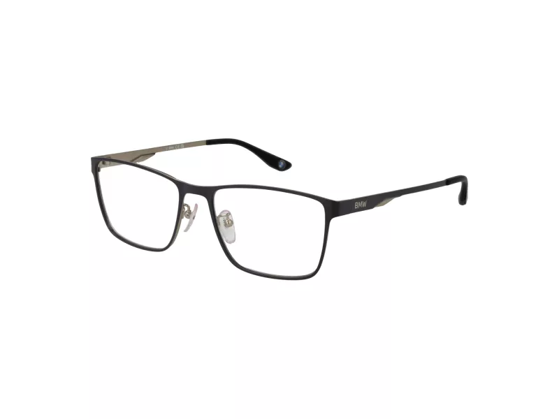BMW Gafas Graduadas BW 5064-H 020