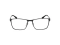 BMW Gafas Graduadas BW 5064-H 020