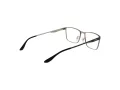 BMW Gafas Graduadas BW 5064-H 020