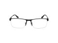 BMW BW 5065-H 002 58 Férfi szemüvegkeret (optikai keret)