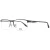 BMW Gafas Graduadas BW 5065-H 020
