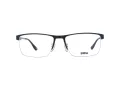 BMW Gafas Graduadas BW 5065-H 020
