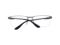 BMW Gafas Graduadas BW 5065-H 020