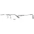 BMW Gafas Graduadas BW 5066-H 002
