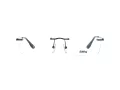 BMW Gafas Graduadas BW 5066-H 002