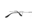 BMW Gafas Graduadas BW 5066-H 002