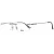 BMW Gafas Graduadas BW 5066-H 008