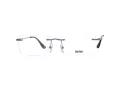 BMW Gafas Graduadas BW 5066-H 008