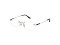 BMW Gafas Graduadas BW 5066-H 032