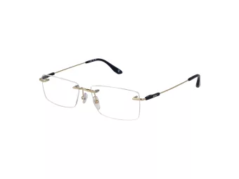 BMW Gafas Graduadas BW 5066-H 032