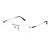 BMW Gafas Graduadas BW 5066-H 032