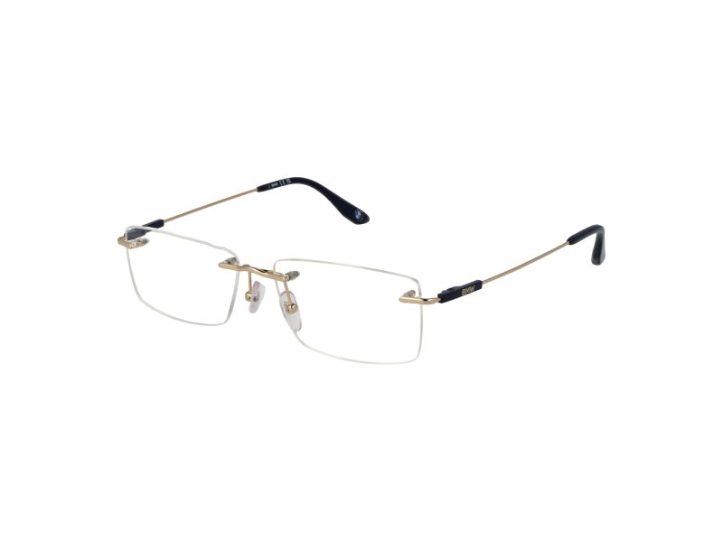 BMW Gafas Graduadas BW 5066-H 032