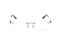 BMW Gafas Graduadas BW 5066-H 032