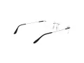 BMW Gafas Graduadas BW 5066-H 032